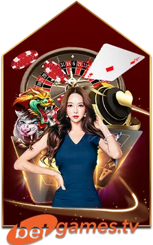 brtgames