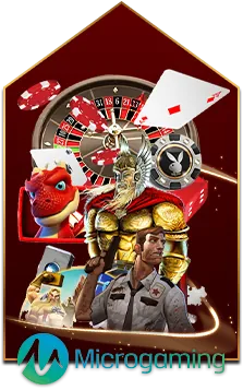 microgaming