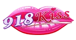 ยูฟ่าเบท747