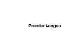 premier league