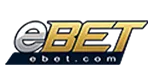 bet99