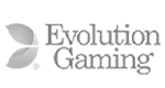 evolution 99