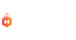 haban 88