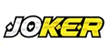 joker 99
