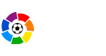 laliga