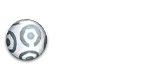 ligue 1