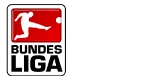 bundes liga