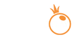 pp777