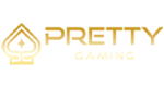 pretty 88