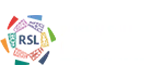 ral