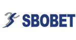 sbobet88