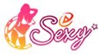 sexy