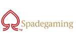 spadegaming