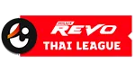 revo thailand